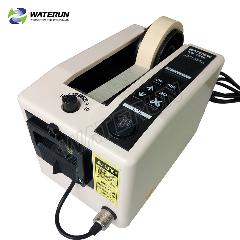 WARTERUN M1000 Automatic Tape Dispenser