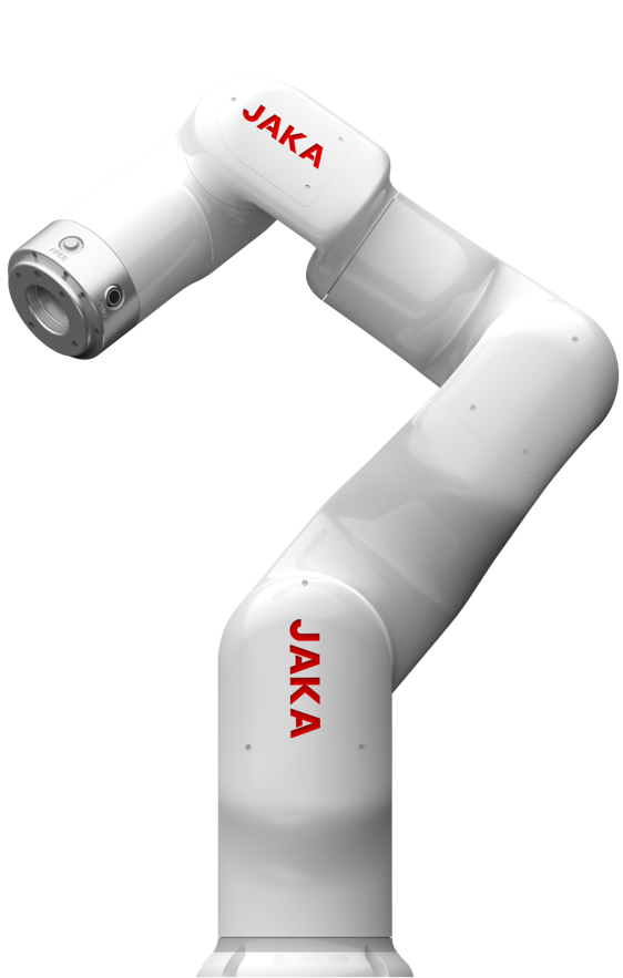 JAKA mini COBOT