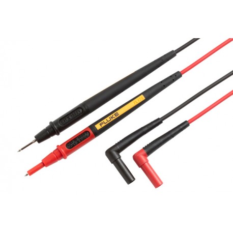 Fluke TL175 สายวัดมิเตอร์
