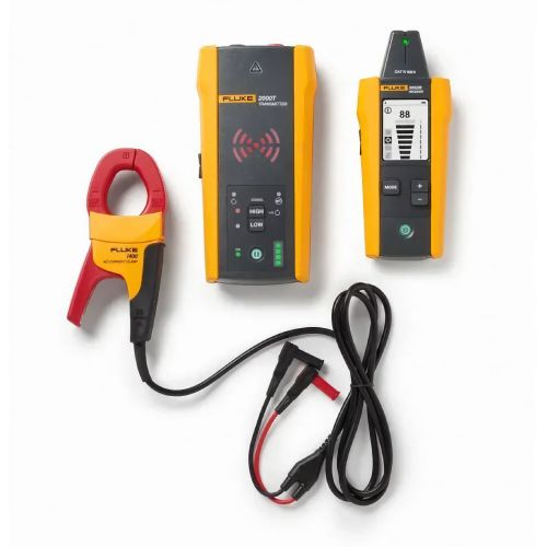 Fluke 2062 Advanced Wire Tracer